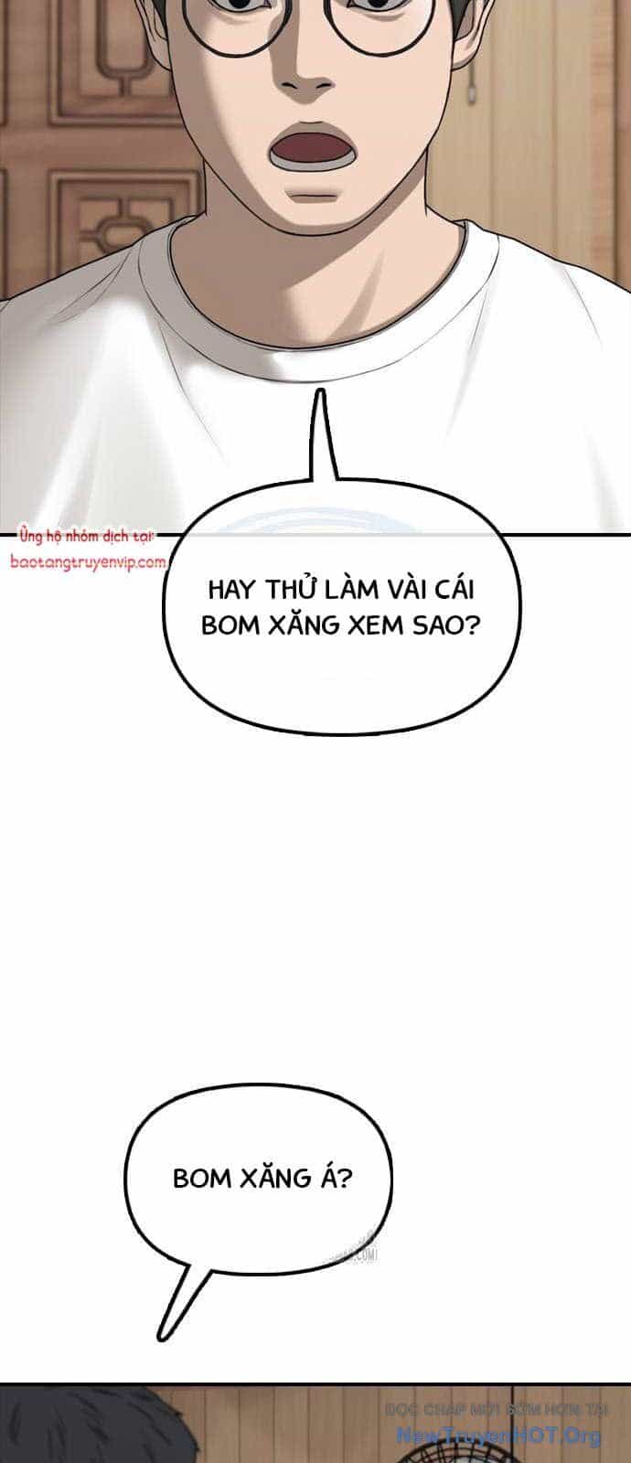 Ngày Tận Thế Đã Đến - Chương 18 - ảnh 133