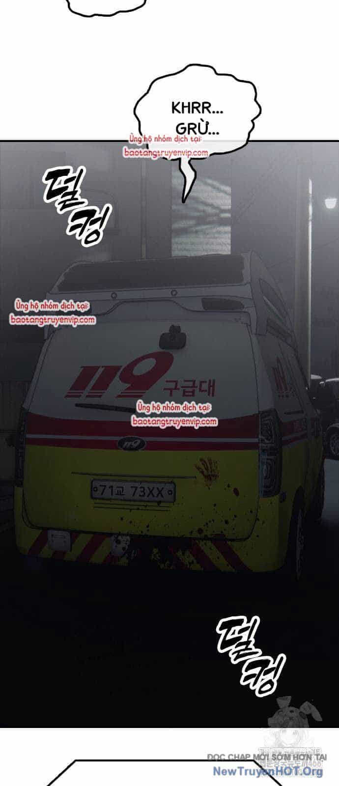 Ngày Tận Thế Đã Đến - Chương 18 - ảnh 145