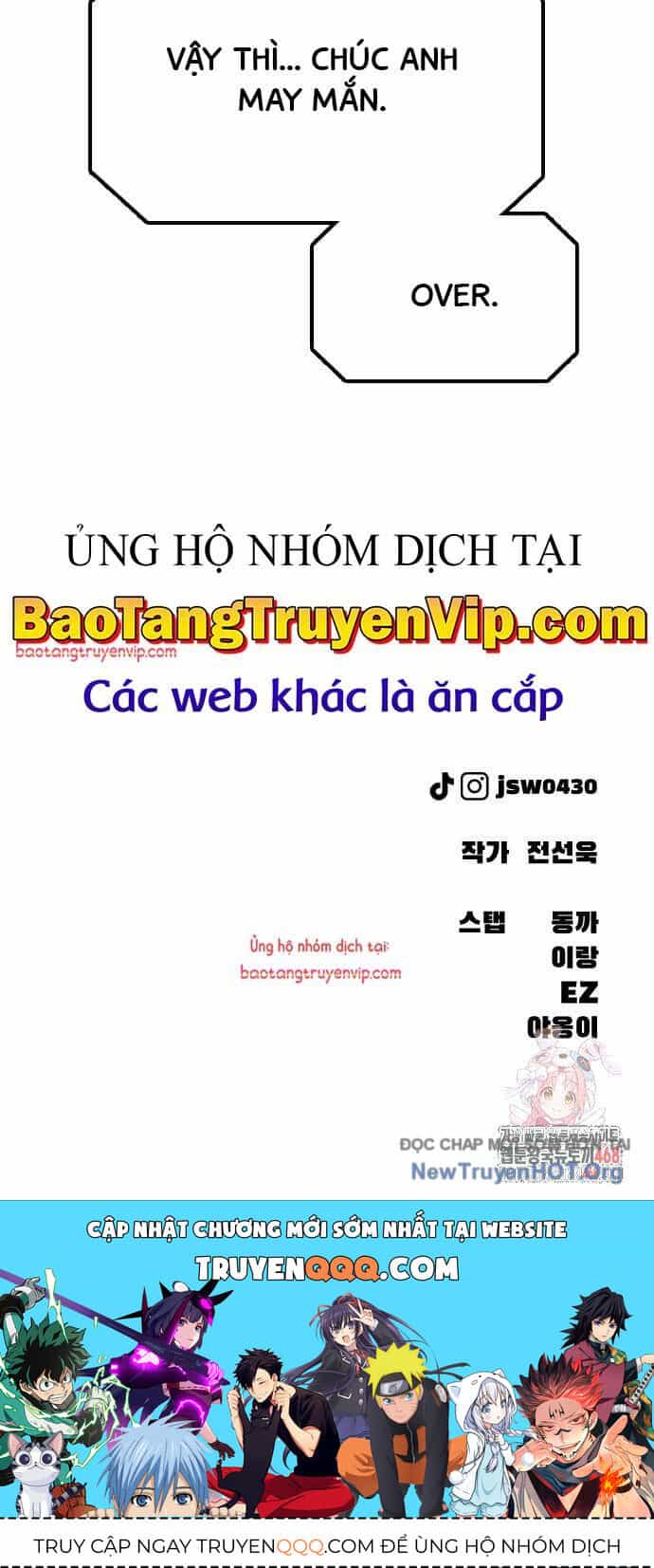 Ngày Tận Thế Đã Đến - Chương 18 - ảnh 146