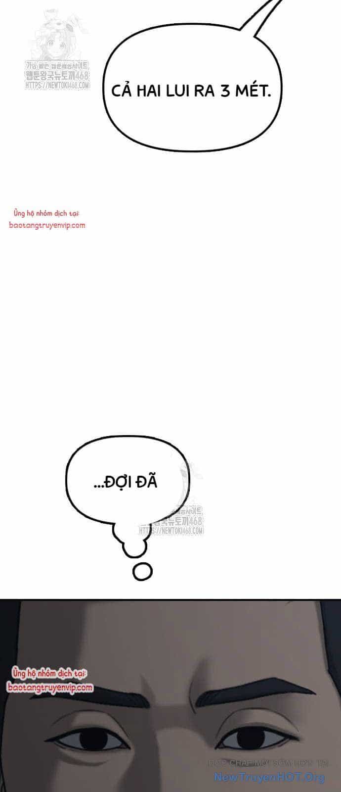 Ngày Tận Thế Đã Đến - Chương 18 - ảnh 19