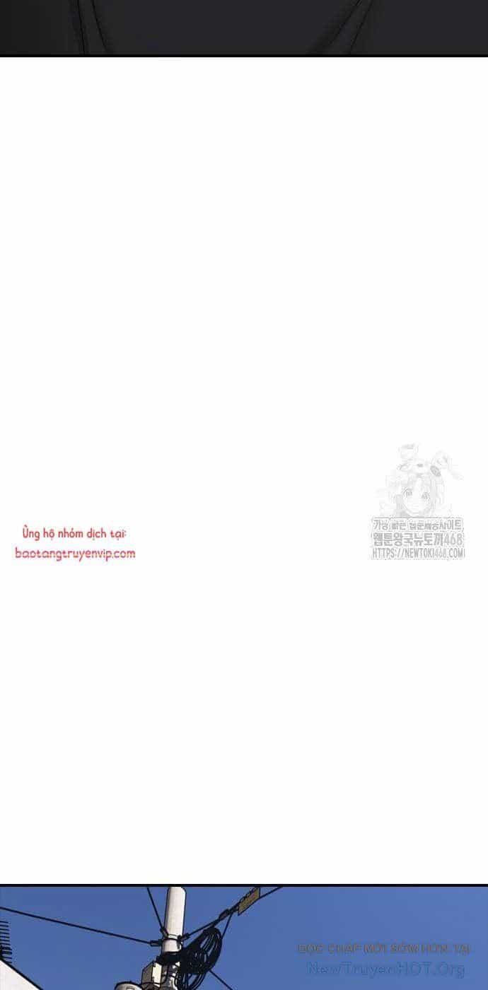 Ngày Tận Thế Đã Đến - Chương 18 - ảnh 70