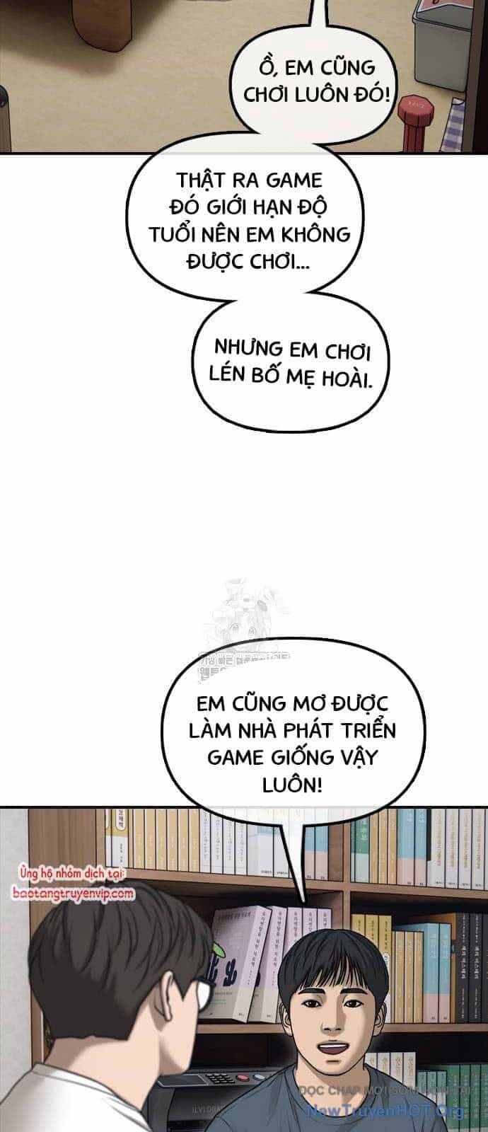Ngày Tận Thế Đã Đến - Chương 18 - ảnh 89