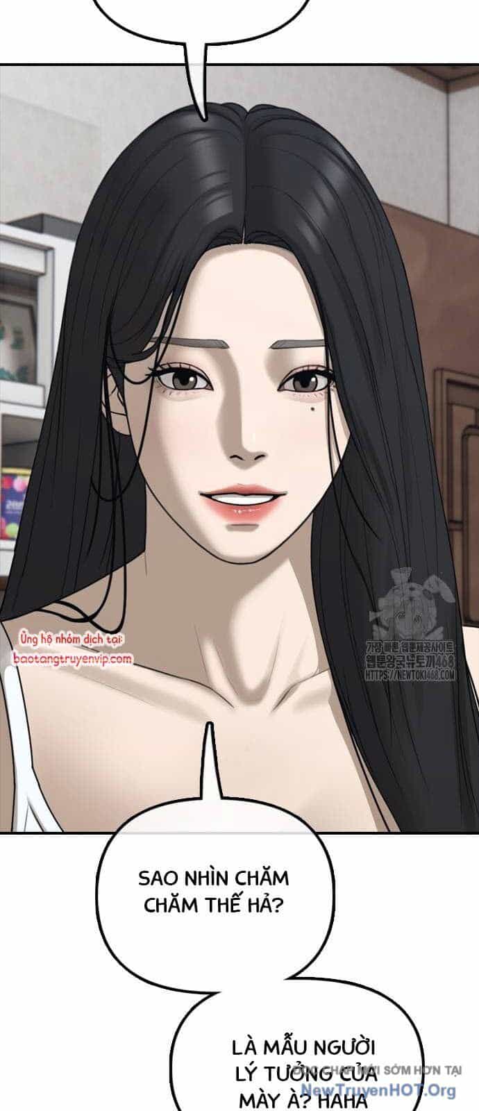 Ngày Tận Thế Đã Đến - Chương 18 - ảnh 98