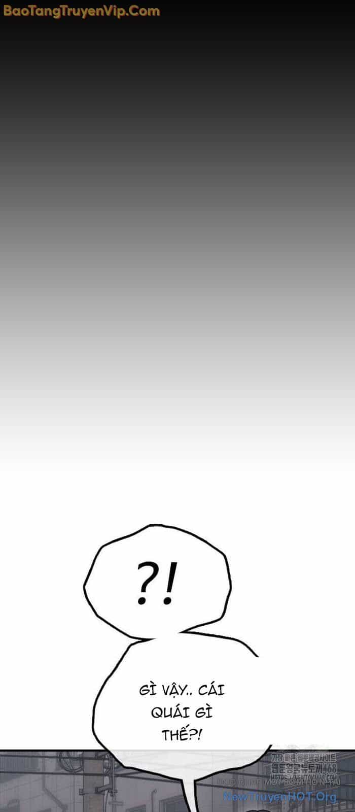 Ngày Tận Thế Đã Đến - Chương 19 - ảnh 125