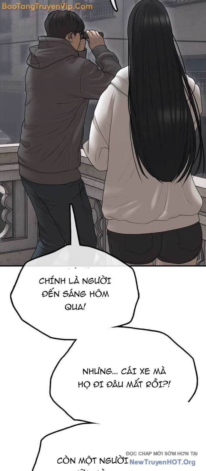 Ngày Tận Thế Đã Đến - Chương 19 - ảnh 126