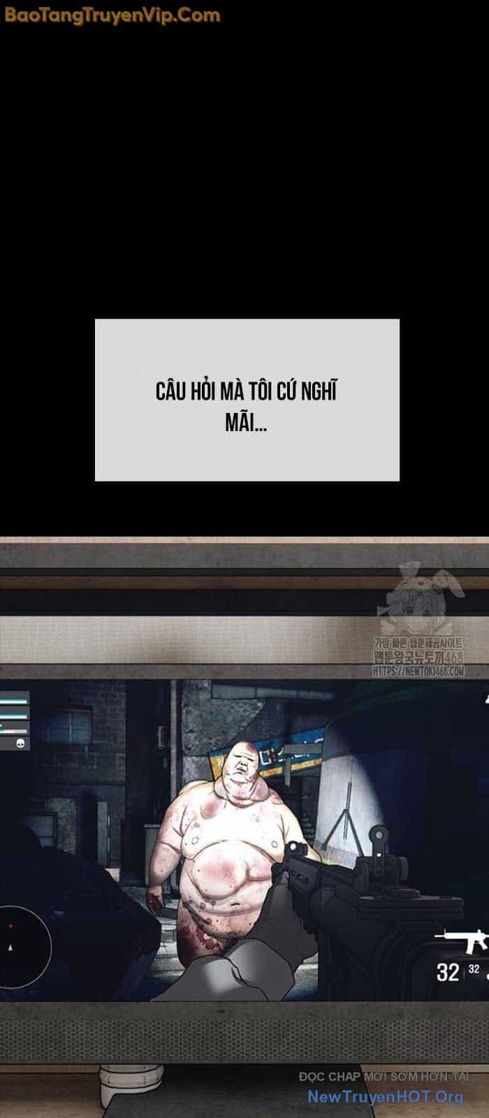 Ngày Tận Thế Đã Đến - Chương 19 - ảnh 144
