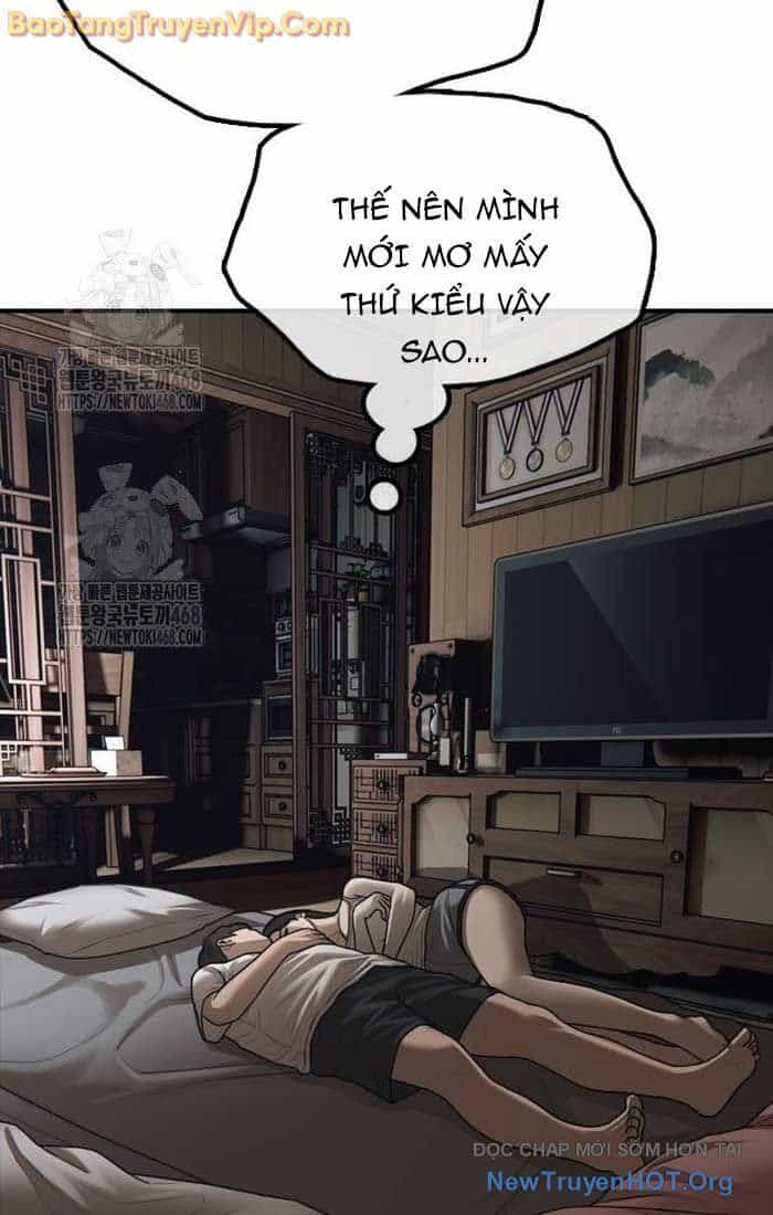 Ngày Tận Thế Đã Đến - Chương 19 - ảnh 58