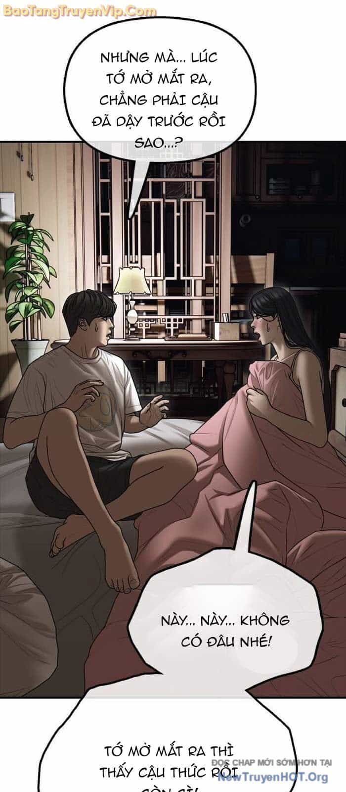 Ngày Tận Thế Đã Đến - Chương 19 - ảnh 81