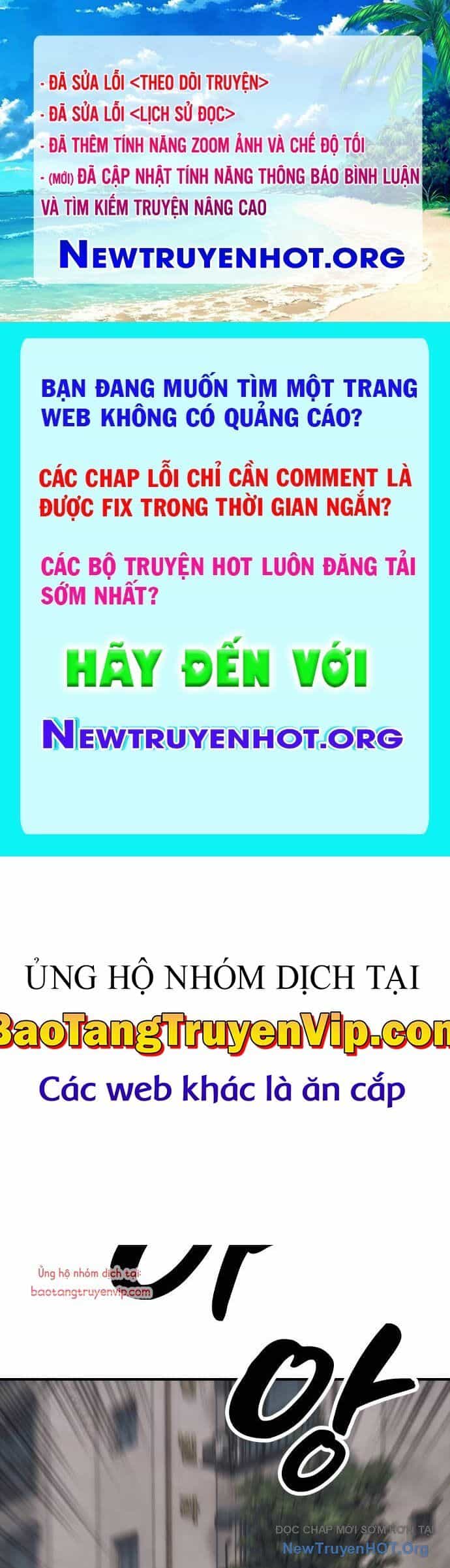 Ngày Tận Thế Đã Đến - Chương 21 - ảnh 1