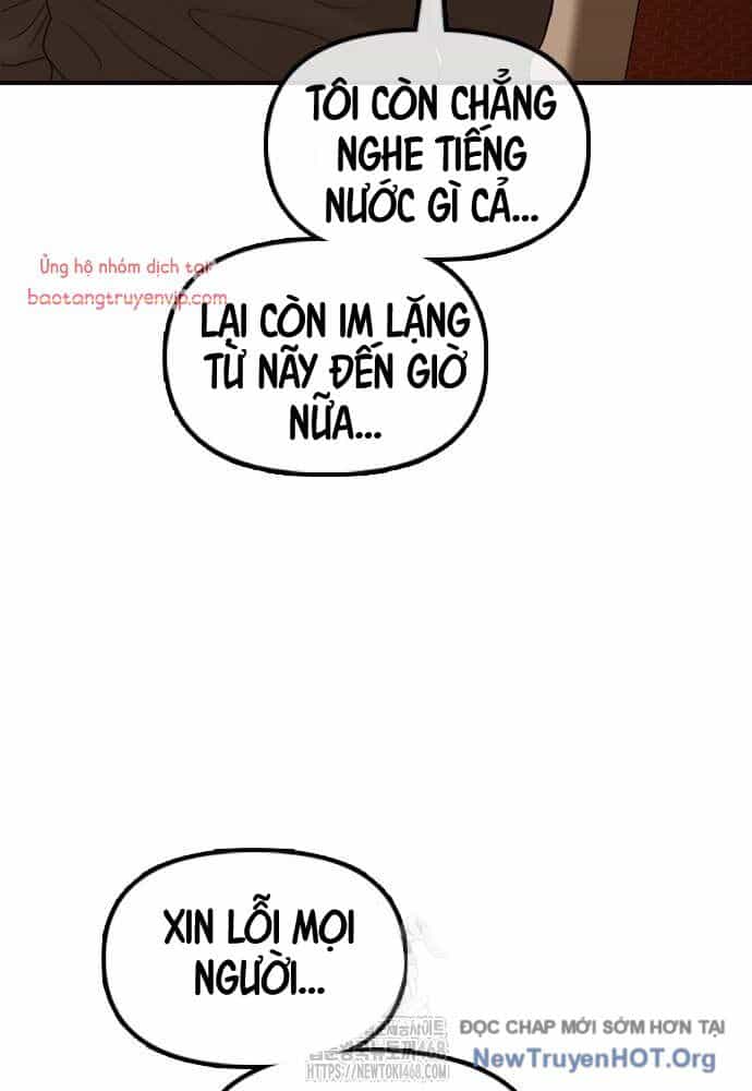 Ngày Tận Thế Đã Đến - Chương 21 - ảnh 117