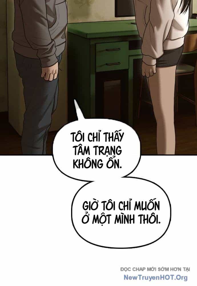 Ngày Tận Thế Đã Đến - Chương 21 - ảnh 123