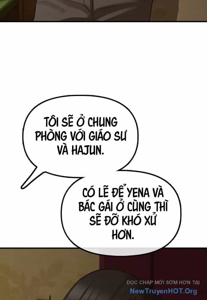 Ngày Tận Thế Đã Đến - Chương 21 - ảnh 137