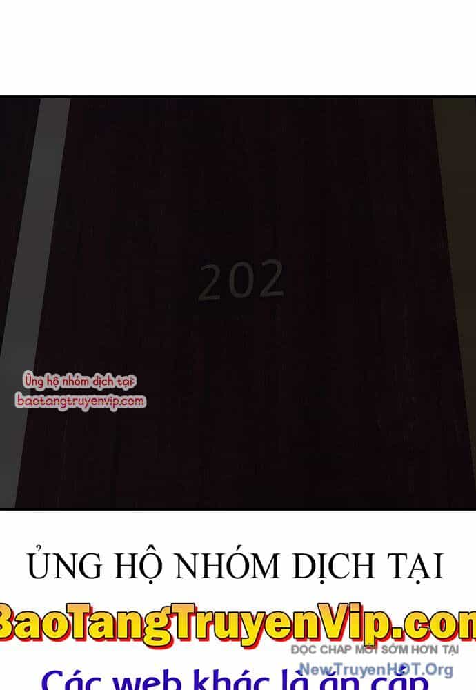 Ngày Tận Thế Đã Đến - Chương 21 - ảnh 140