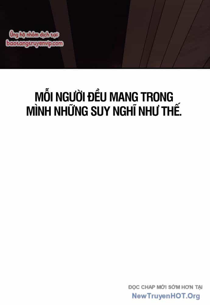Ngày Tận Thế Đã Đến - Chương 21 - ảnh 142
