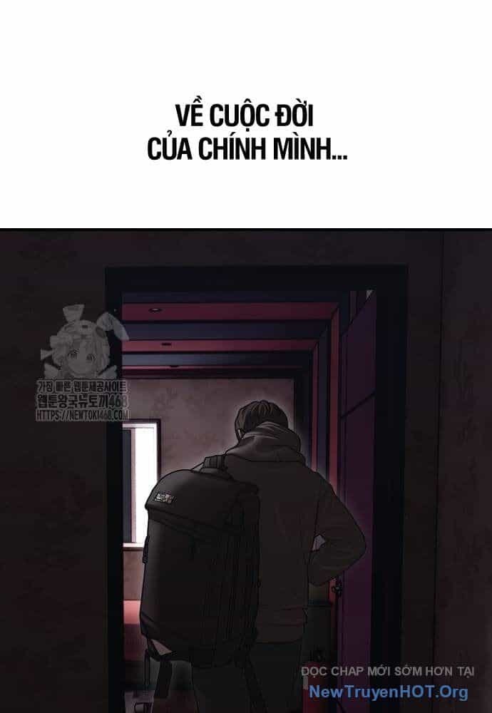 Ngày Tận Thế Đã Đến - Chương 21 - ảnh 143