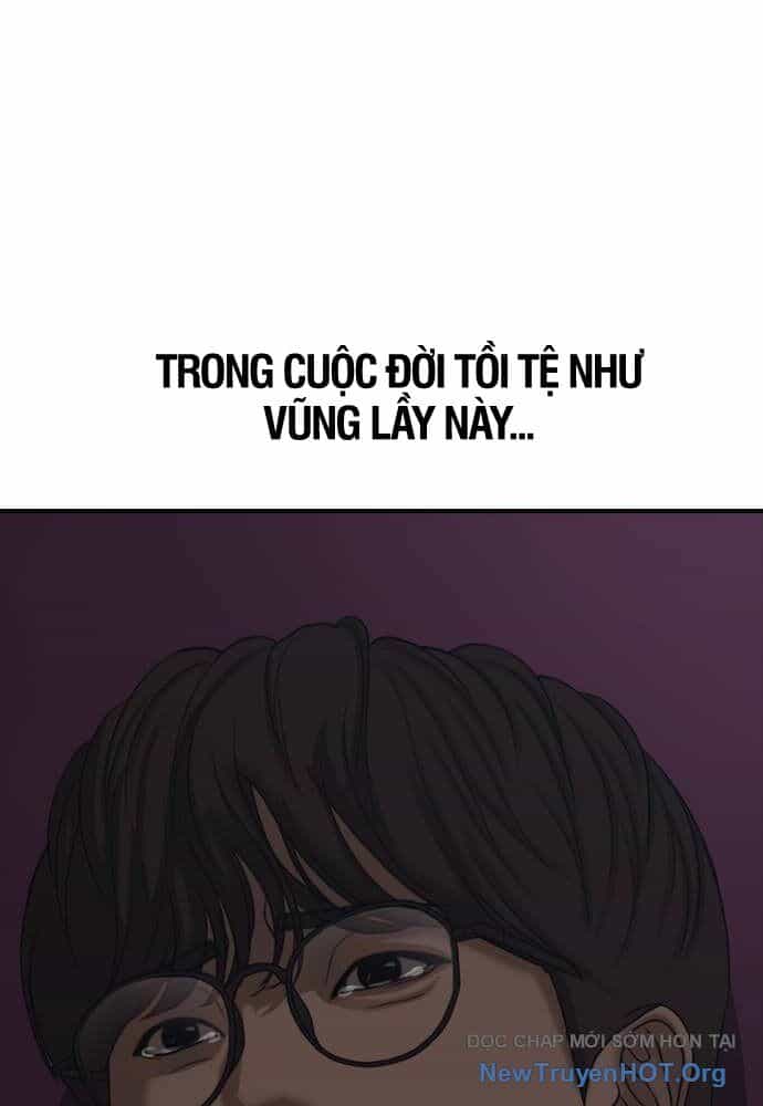Ngày Tận Thế Đã Đến - Chương 21 - ảnh 156