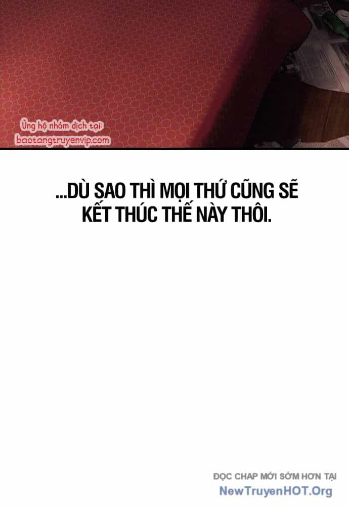 Ngày Tận Thế Đã Đến - Chương 21 - ảnh 160