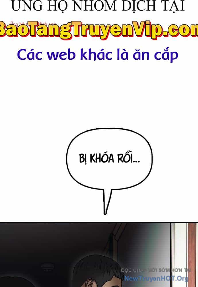 Ngày Tận Thế Đã Đến - Chương 21 - ảnh 171