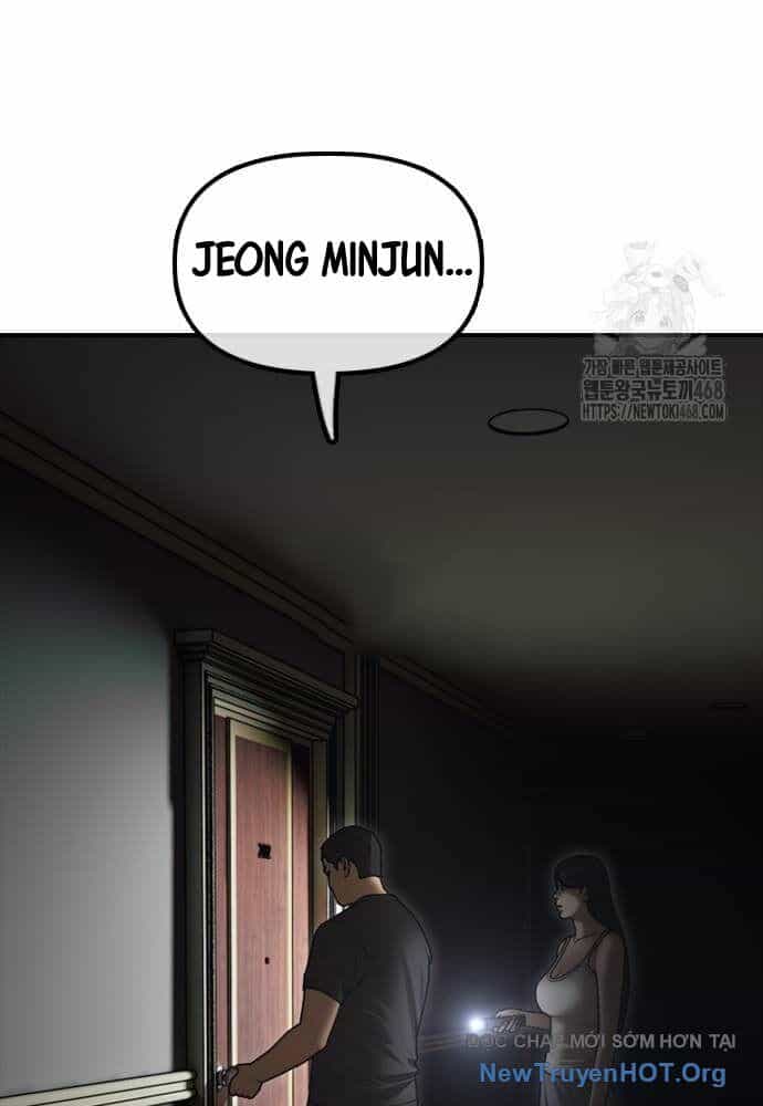 Ngày Tận Thế Đã Đến - Chương 21 - ảnh 175