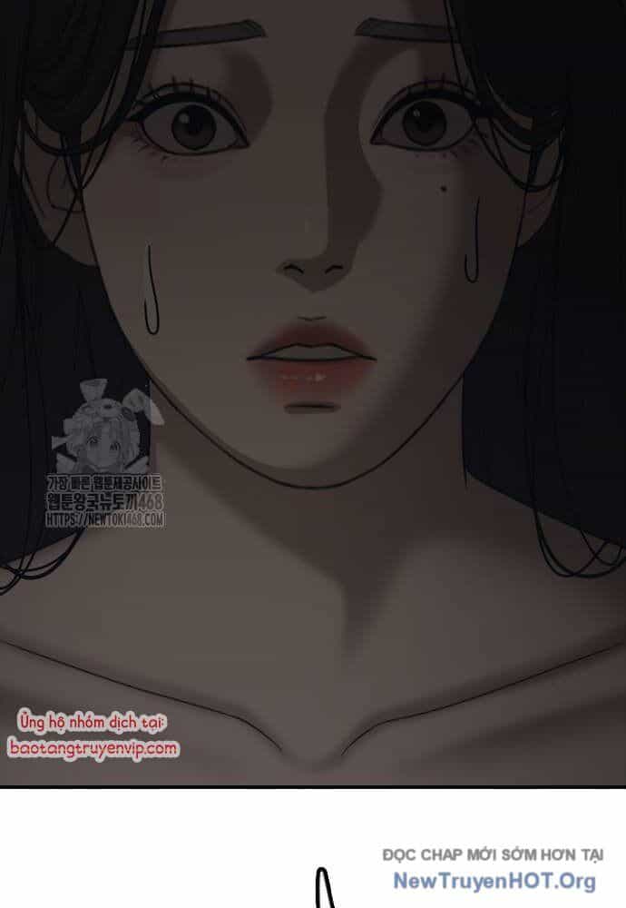 Ngày Tận Thế Đã Đến - Chương 21 - ảnh 178
