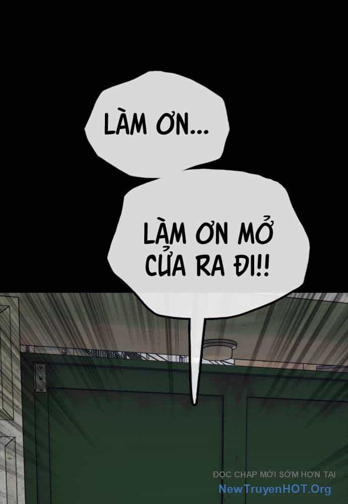 Ngày Tận Thế Đã Đến - Chương 21 - ảnh 23