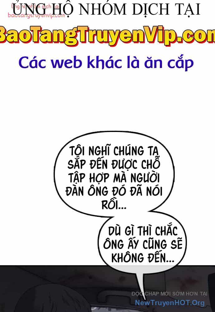 Ngày Tận Thế Đã Đến - Chương 21 - ảnh 38