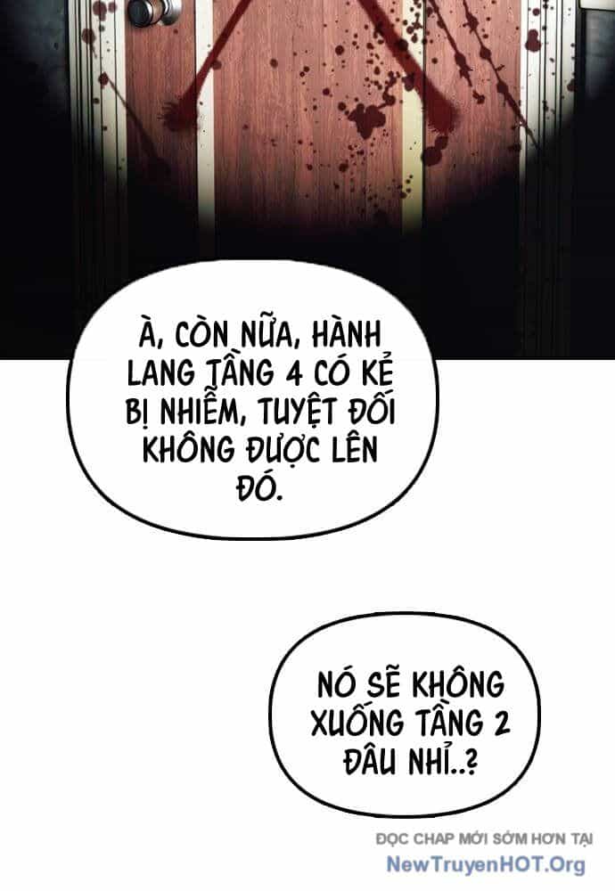 Ngày Tận Thế Đã Đến - Chương 21 - ảnh 54