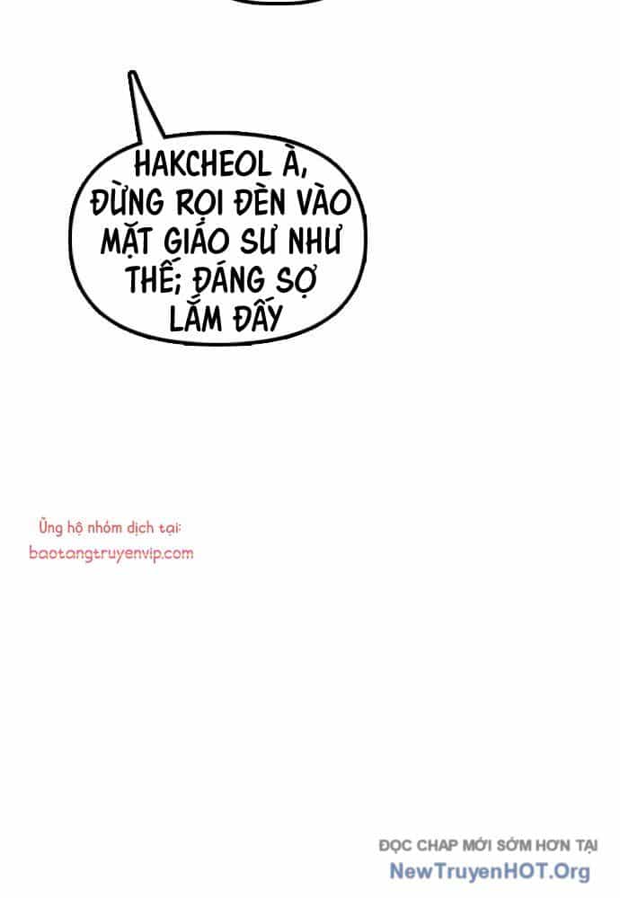 Ngày Tận Thế Đã Đến - Chương 21 - ảnh 57