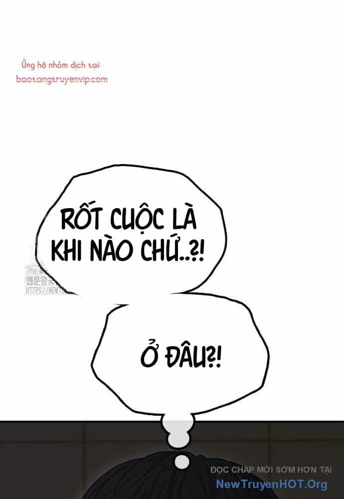 Ngày Tận Thế Đã Đến - Chương 21 - ảnh 79