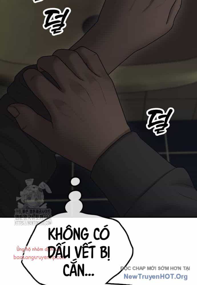 Ngày Tận Thế Đã Đến - Chương 21 - ảnh 82