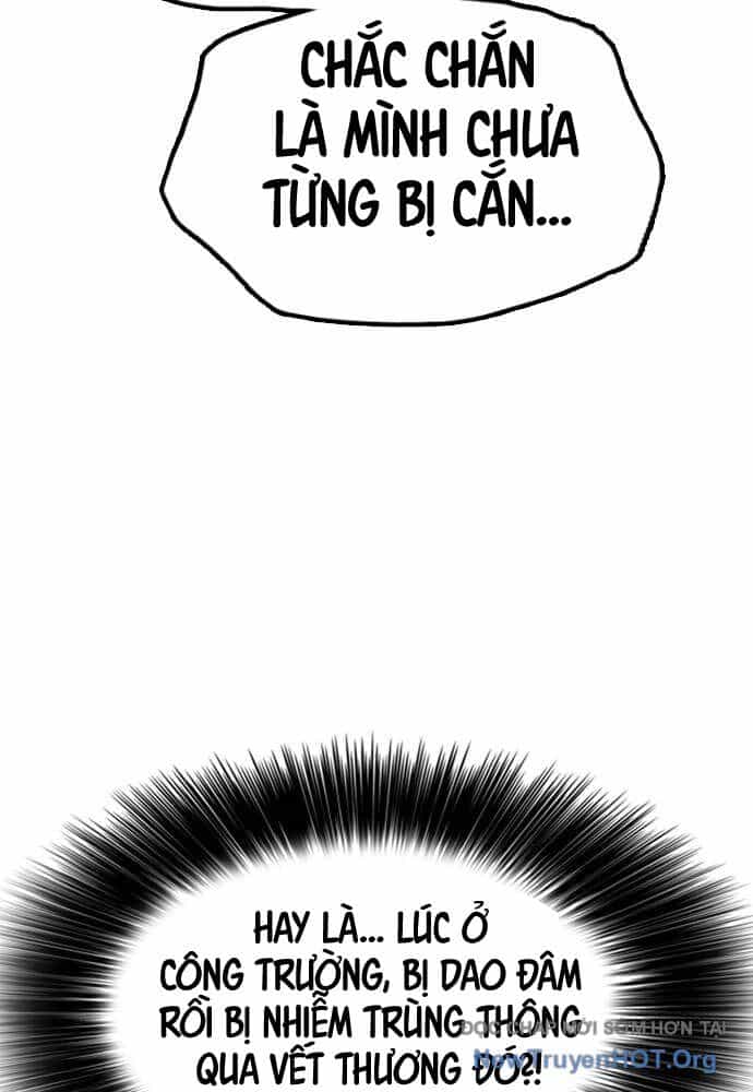 Ngày Tận Thế Đã Đến - Chương 21 - ảnh 83
