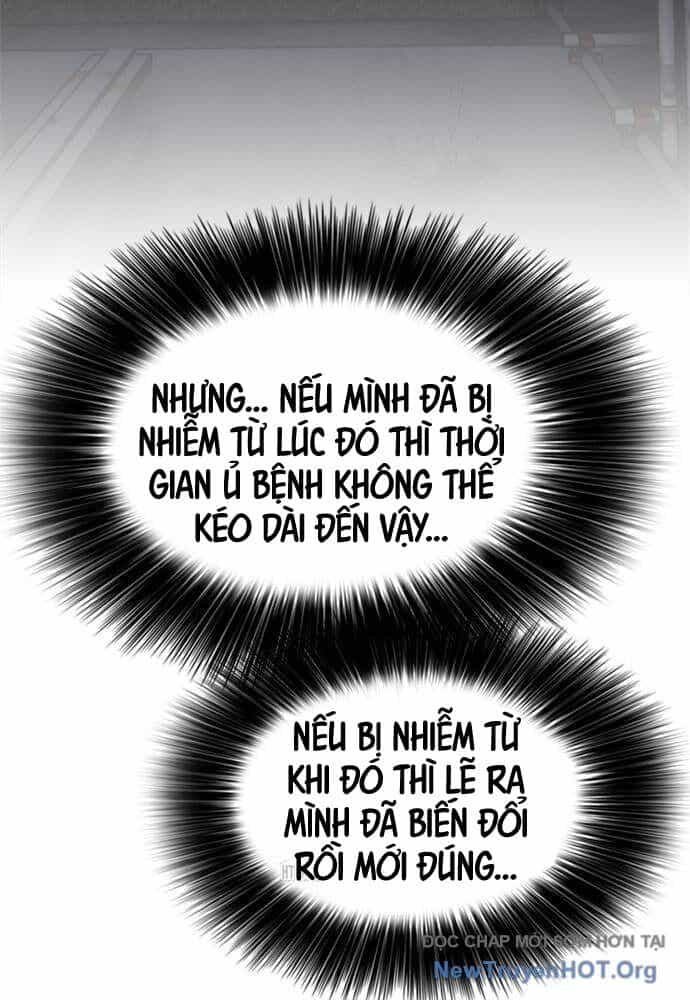 Ngày Tận Thế Đã Đến - Chương 21 - ảnh 89