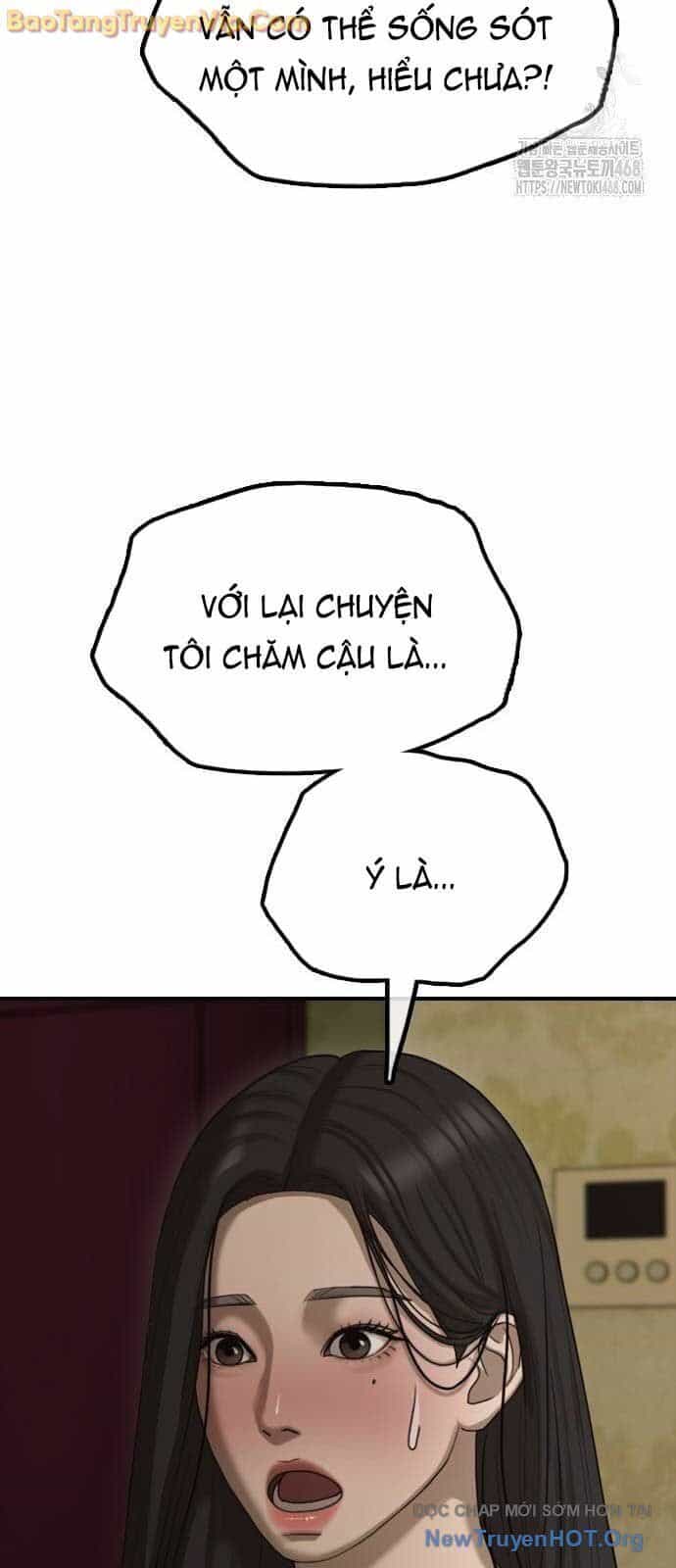 Ngày Tận Thế Đã Đến - Chương 22 - ảnh 106