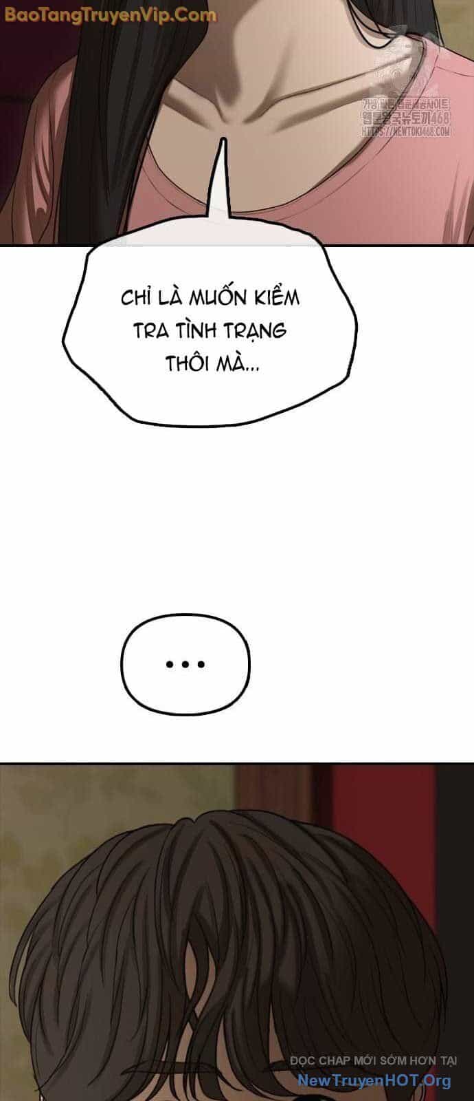 Ngày Tận Thế Đã Đến - Chương 22 - ảnh 107