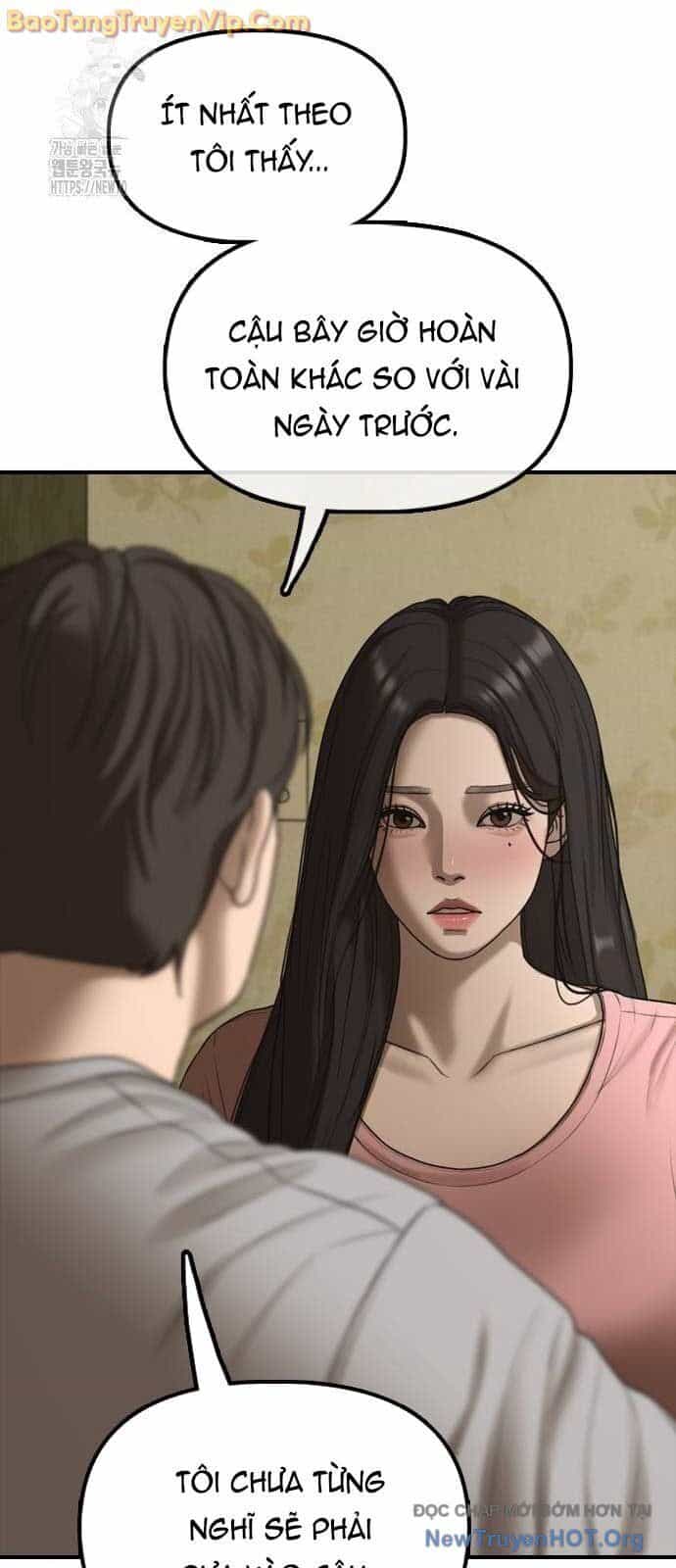 Ngày Tận Thế Đã Đến - Chương 22 - ảnh 109