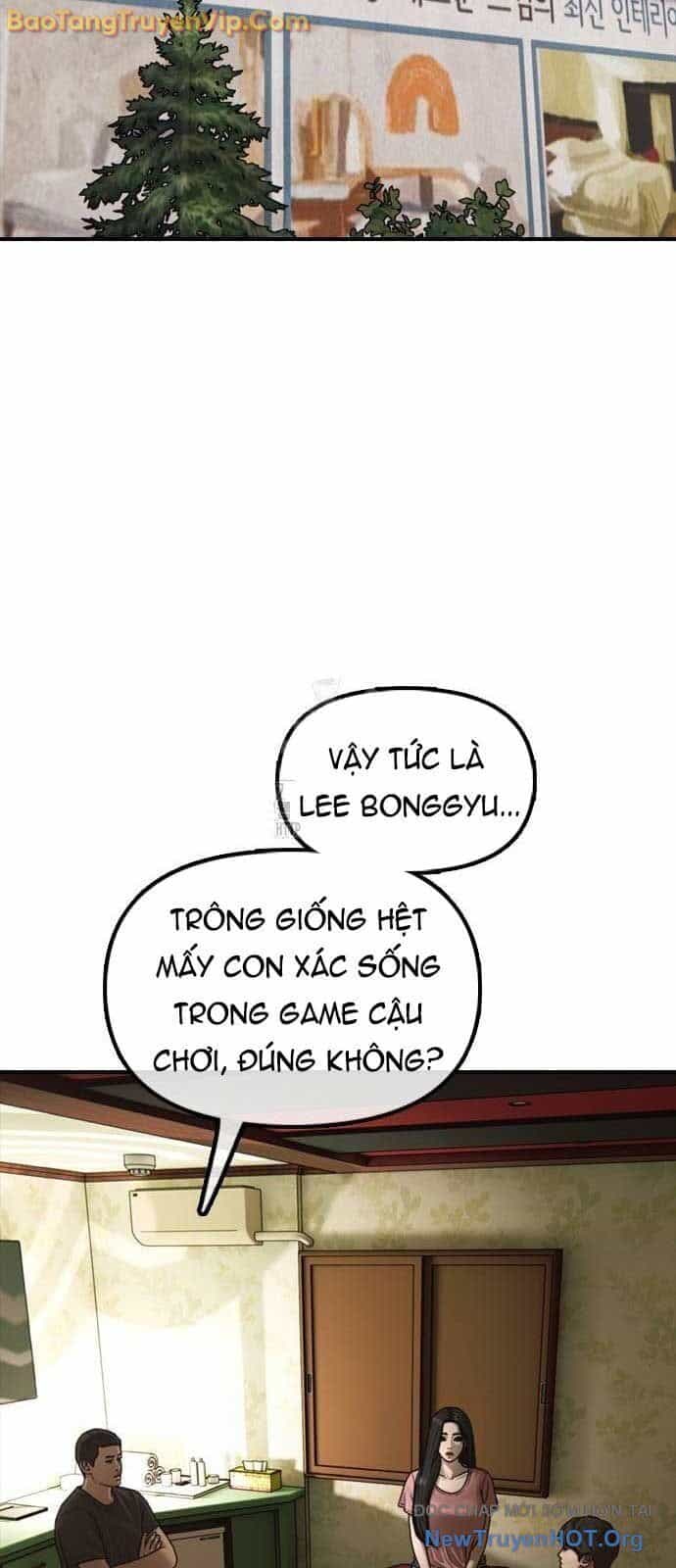 Ngày Tận Thế Đã Đến - Chương 22 - ảnh 115