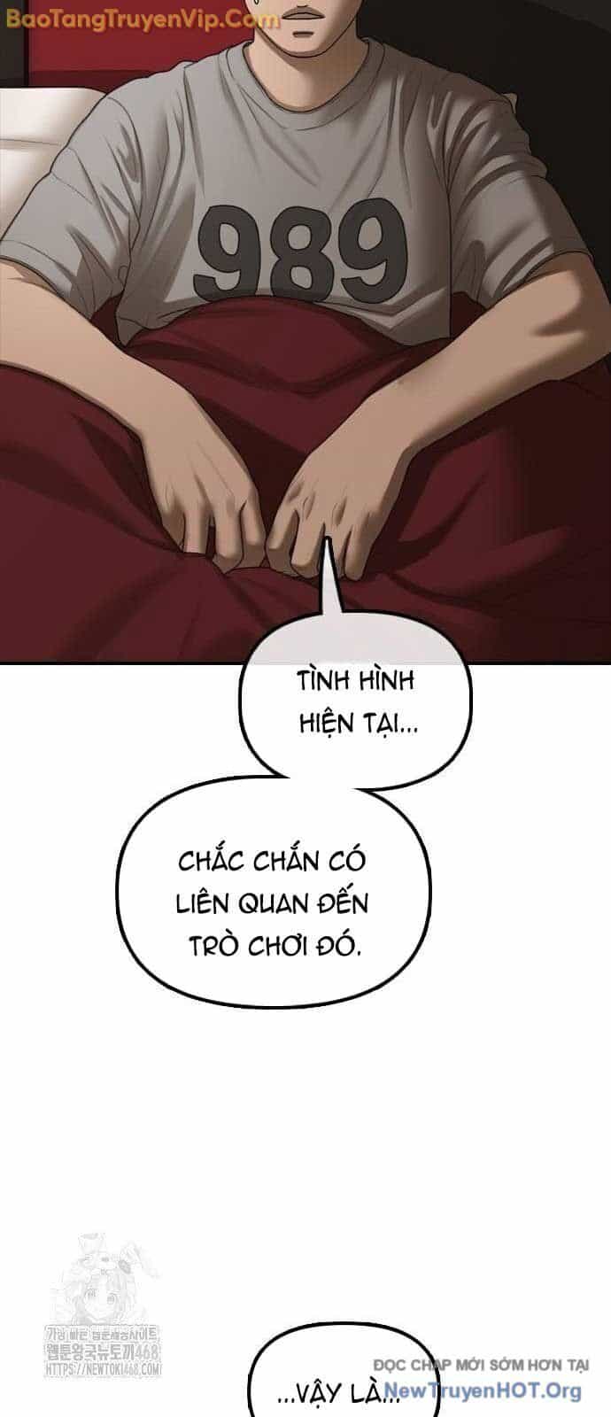 Ngày Tận Thế Đã Đến - Chương 22 - ảnh 117
