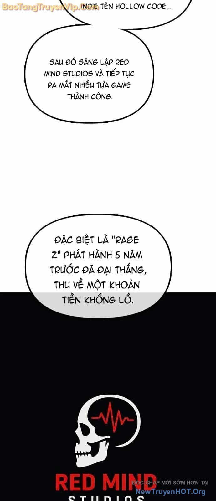 Ngày Tận Thế Đã Đến - Chương 22 - ảnh 126