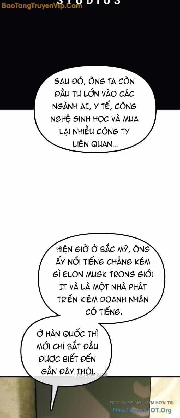 Ngày Tận Thế Đã Đến - Chương 22 - ảnh 127