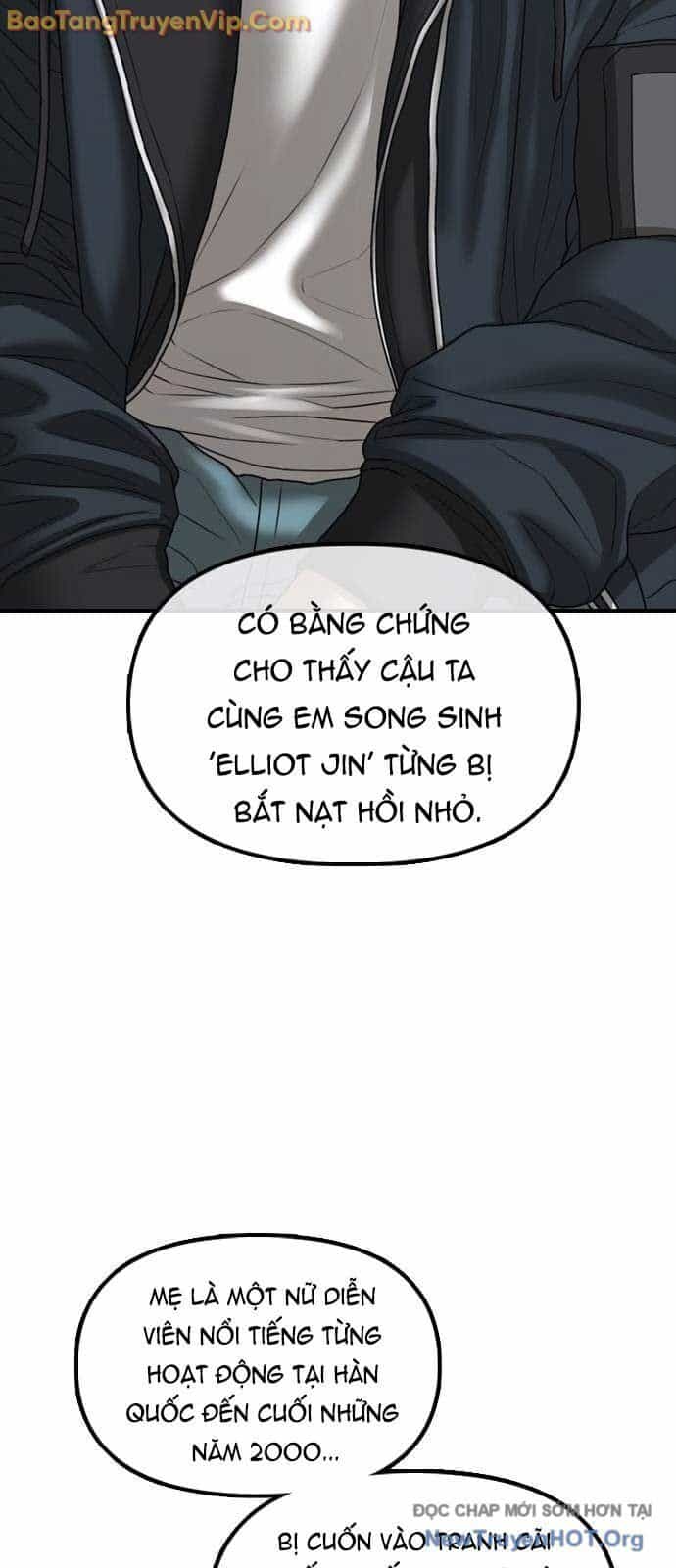 Ngày Tận Thế Đã Đến - Chương 22 - ảnh 138