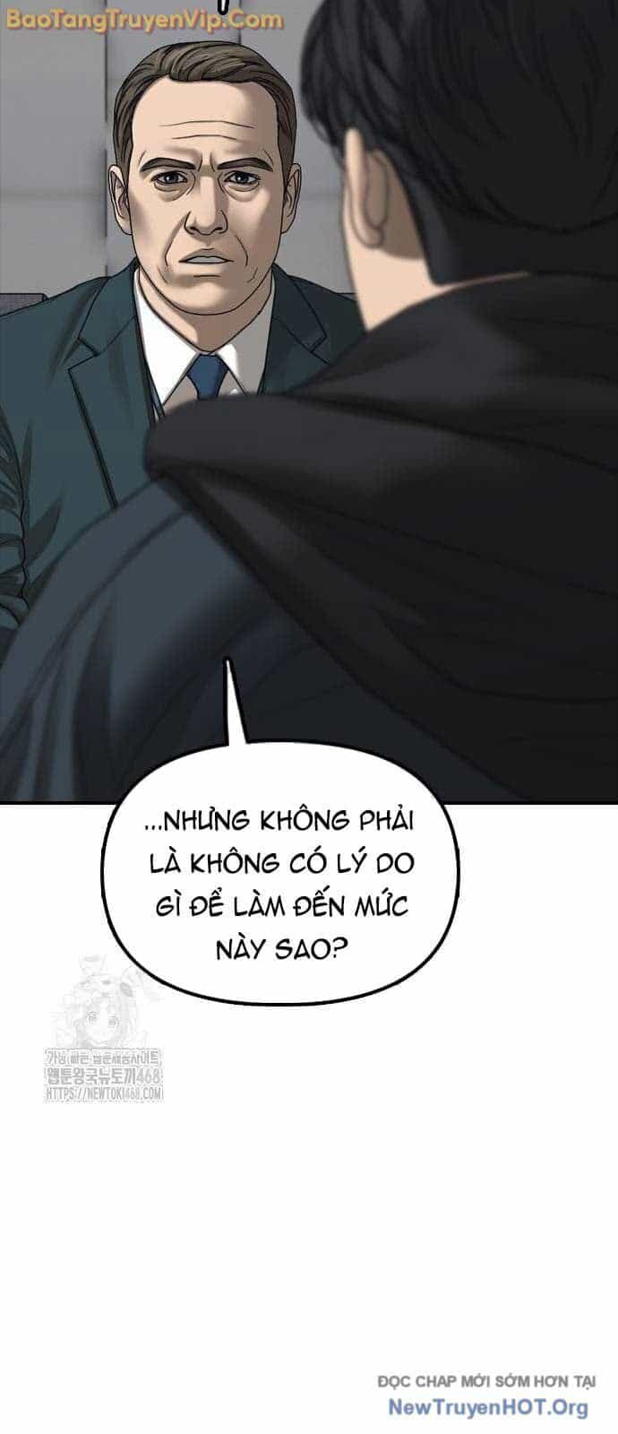 Ngày Tận Thế Đã Đến - Chương 22 - ảnh 145