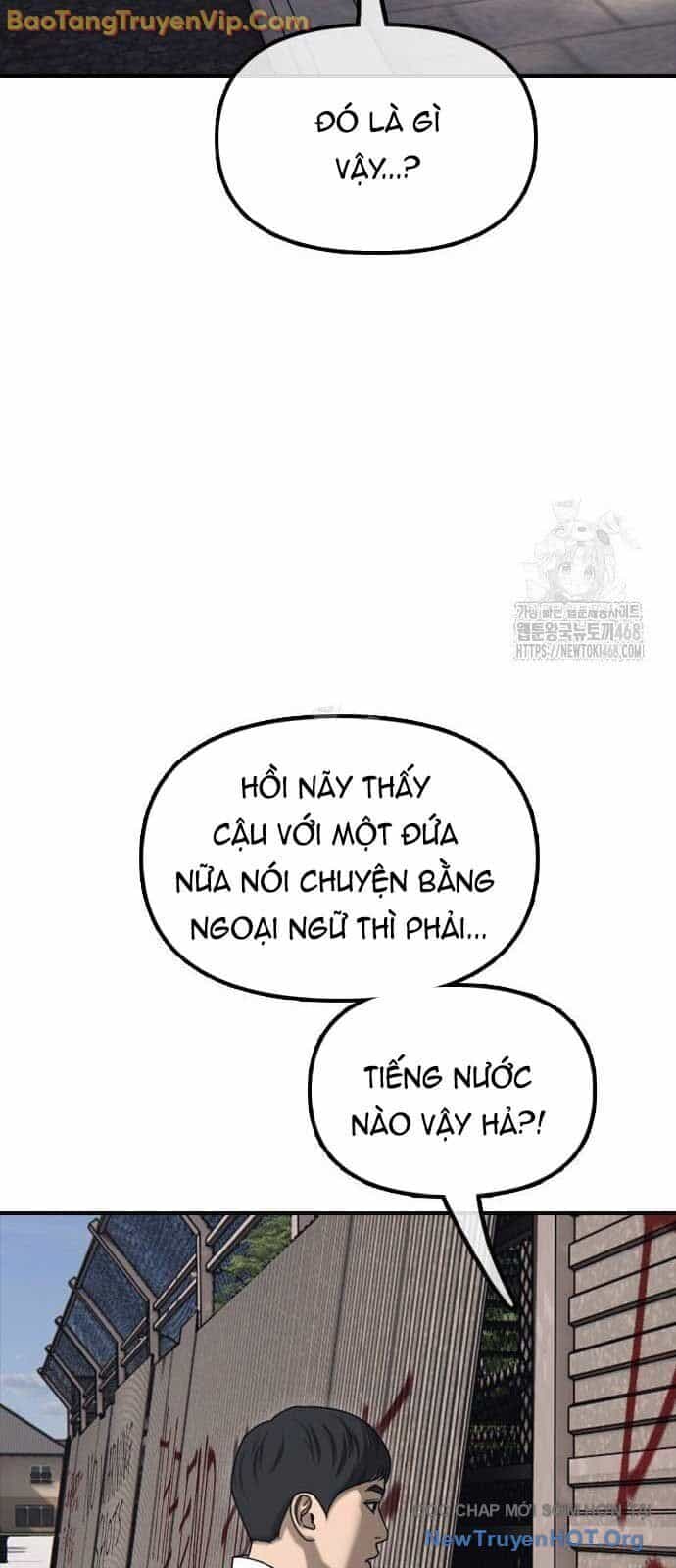 Ngày Tận Thế Đã Đến - Chương 22 - ảnh 26