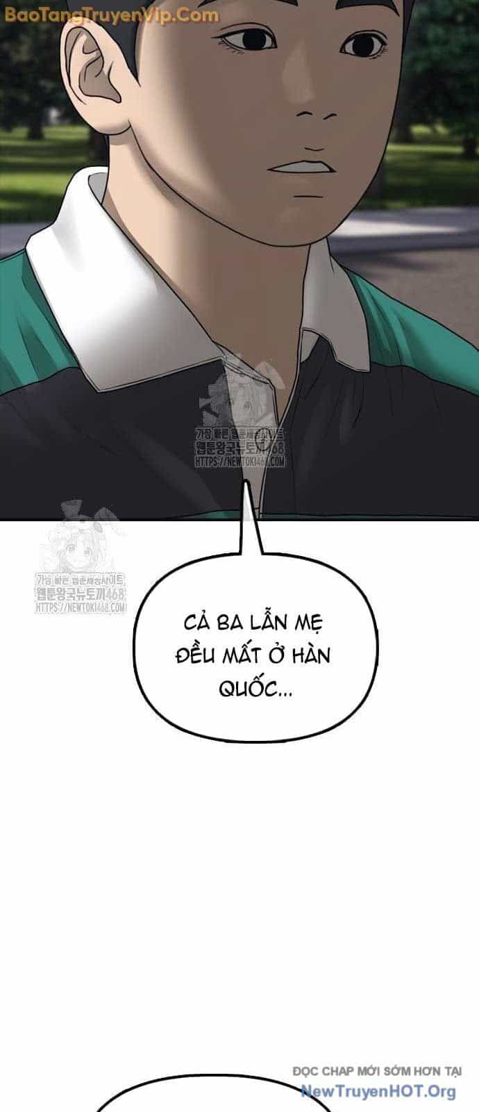 Ngày Tận Thế Đã Đến - Chương 22 - ảnh 31