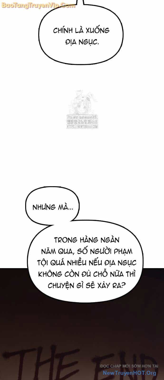 Ngày Tận Thế Đã Đến - Chương 22 - ảnh 51