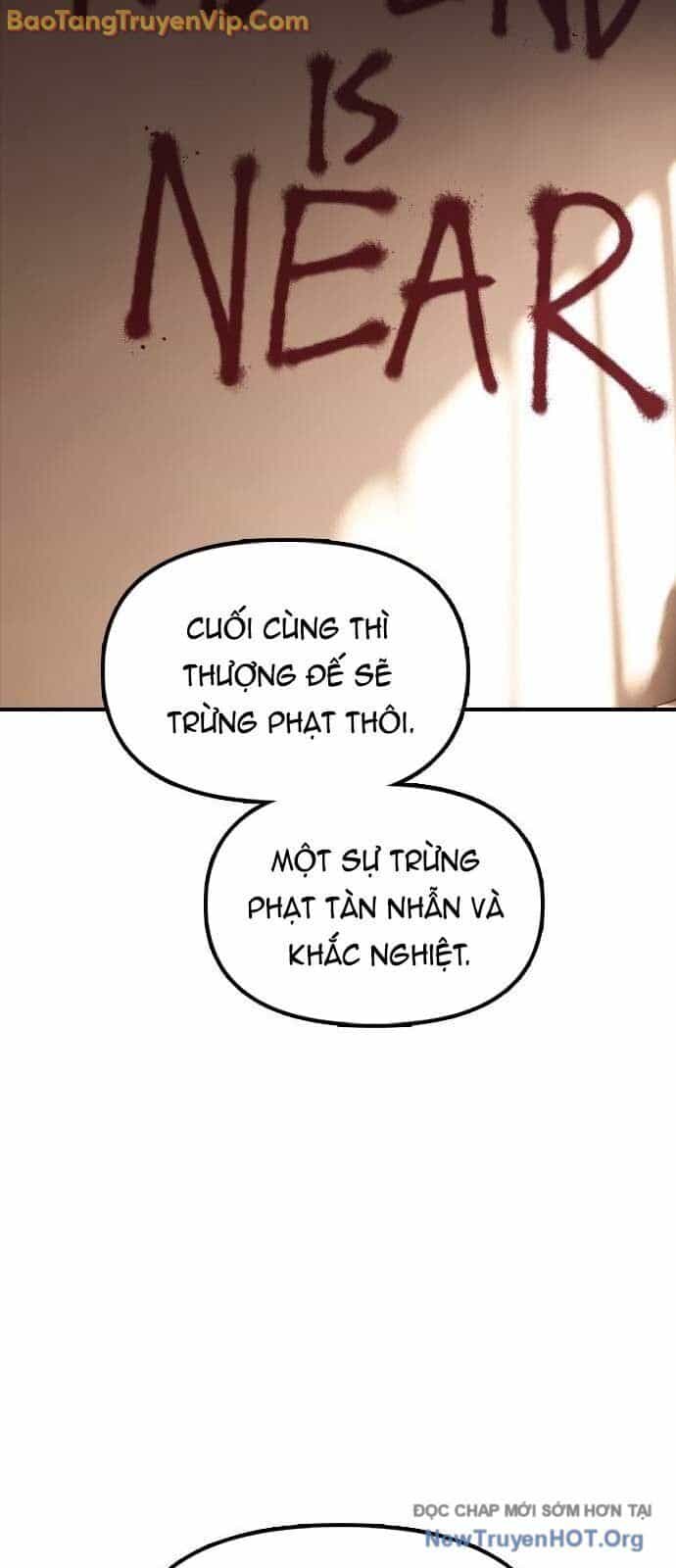 Ngày Tận Thế Đã Đến - Chương 22 - ảnh 52