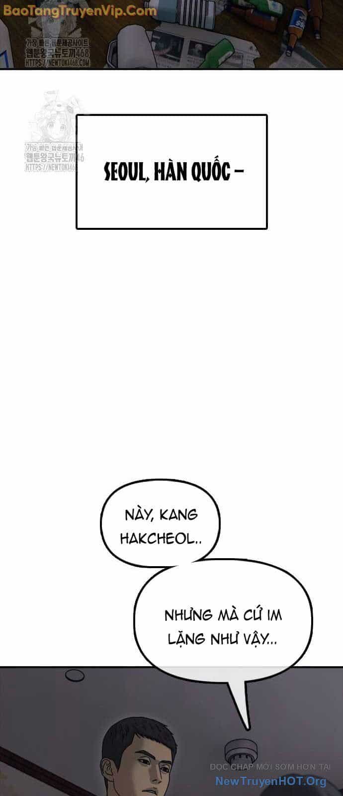 Ngày Tận Thế Đã Đến - Chương 22 - ảnh 70