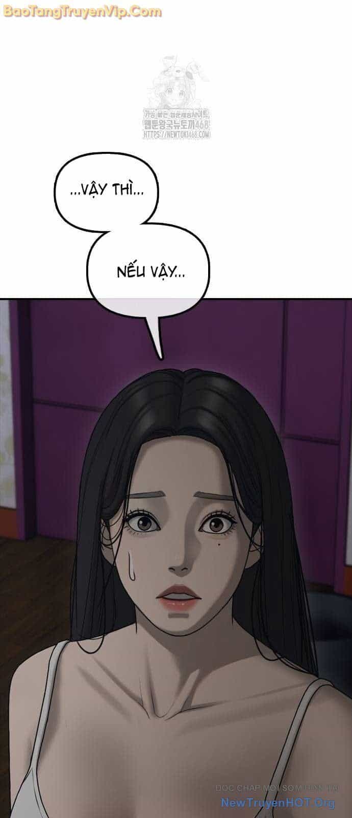 Ngày Tận Thế Đã Đến - Chương 22 - ảnh 81
