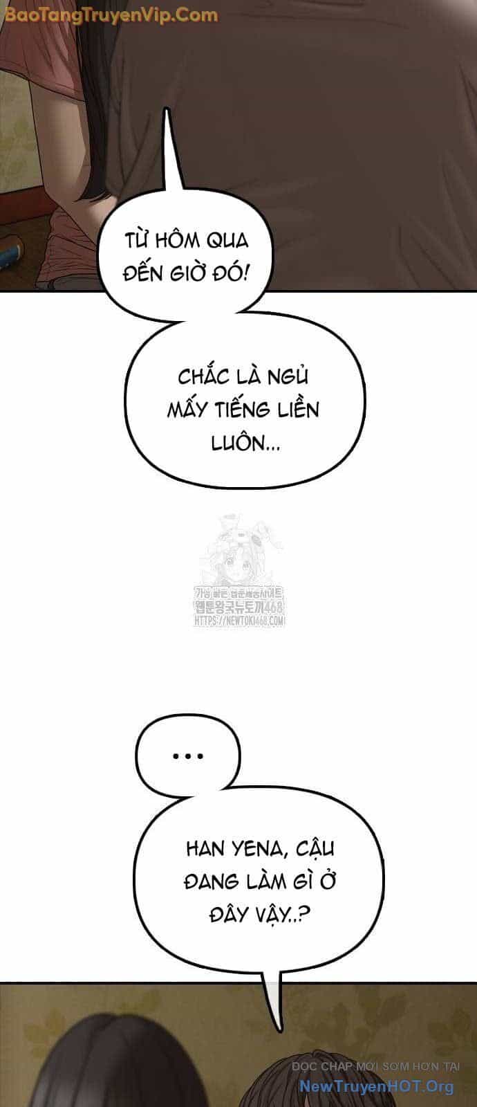Ngày Tận Thế Đã Đến - Chương 22 - ảnh 98