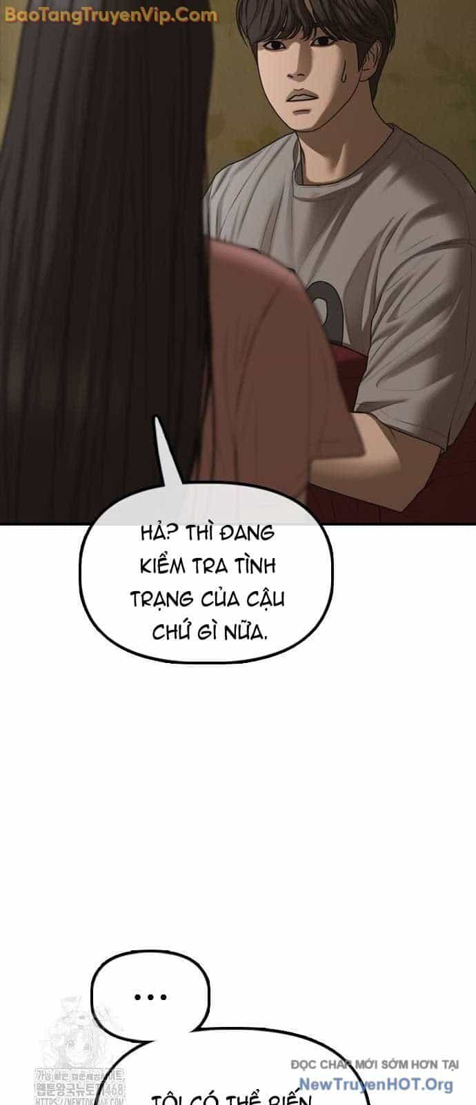 Ngày Tận Thế Đã Đến - Chương 22 - ảnh 99