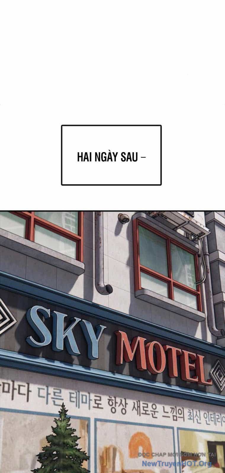 Ngày Tận Thế Đã Đến - Chương 23 - ảnh 113